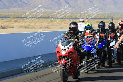 media/May-27-2023-TrackXperience (Sat) [[0386355c23]]/Around the Pits/